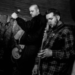 freedom-band-3