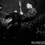 freedom-band-4