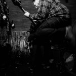freedom-band-5