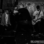 freedom-band-6