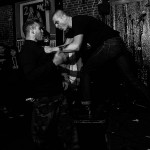 freedom-band-7