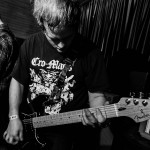 freedom-band-8