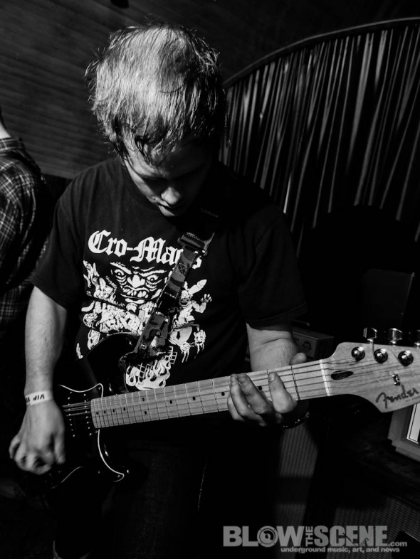 freedom-band-8