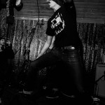 freedom-band-9