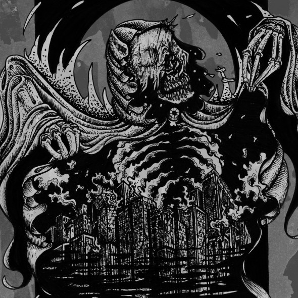 ghosts-of-a-fallen-empire