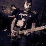 heathen-reign-band-2