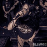 heathen-reign-band-5
