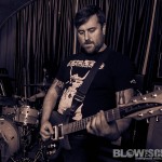 heathen-reign-band-6