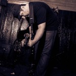 heathen-reign-band-7