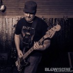 heathen-reign-band-9