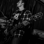 heavy chains