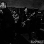 heavy-chains-band-2