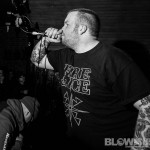 heavy-chains-band-3