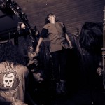 power-trip-band-10