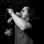 power-trip-band-11