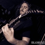 power-trip-band-12