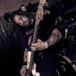 power-trip-band-13