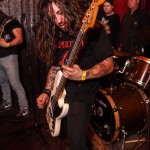power-trip-band-15