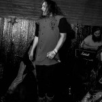 power-trip-band-3