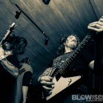 power-trip-band-4