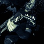 power-trip-band-5
