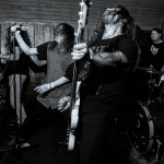 power-trip-band-6