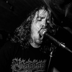 Power Trip
