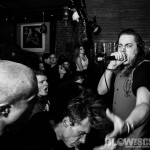 power-trip-band-9