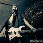 rock-bottom-band-1