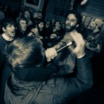 rock-bottom-band-2