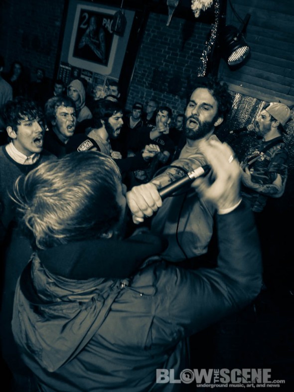 rock-bottom-band-2