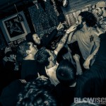 rock-bottom-band-3