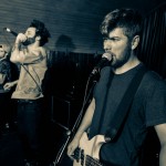 rock-bottom-band-4