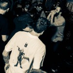 rock-bottom-band-5
