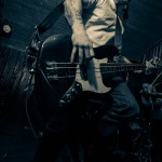 rude-awakening-band-2