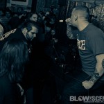 rude-awakening-band-3