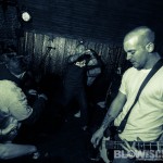 rude-awakening-band-5