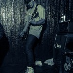 rude-awakening-band-6