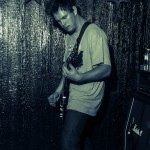rude-awakening-band-8