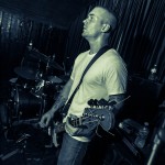 rude-awakening-band-9