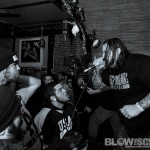 strength-for-a-reason-band-11