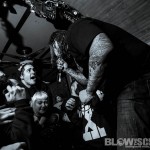 strength-for-a-reason-band-12