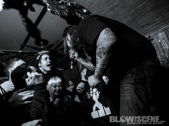 strength-for-a-reason-band-12