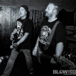 strength-for-a-reason-band-14