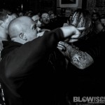 strength-for-a-reason-band-15
