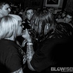 strength-for-a-reason-band-16