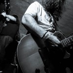 strength-for-a-reason-band-2