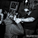 strength-for-a-reason-band-3