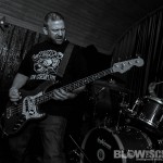 strength-for-a-reason-band-4