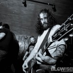strength-for-a-reason-band-5